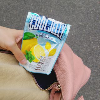 소신인생님이 올린 리뷰 사진 4