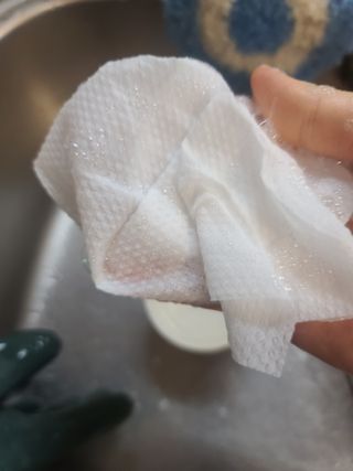 원레그리뷰님이 올린 리뷰 사진 3