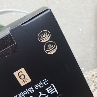 랭쑤님이 올린 리뷰 사진 4