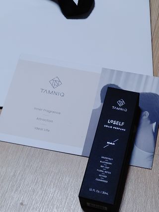 레오포포님이 올린 리뷰 사진 1