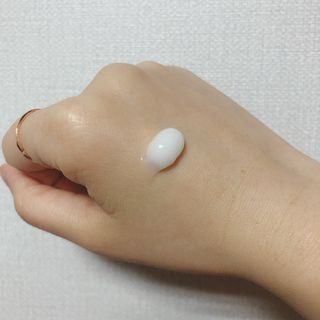 젤리별이맘님이 올린 리뷰 사진 3