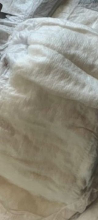 유지영님이 올린 리뷰 사진 3