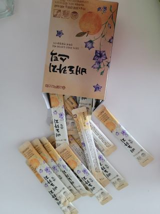 나초단맘님이 올린 리뷰 사진 2