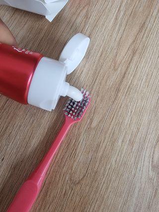 다솜단비님이 올린 리뷰 사진 2