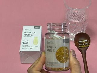 긍정체질님이 올린 리뷰 사진 3
