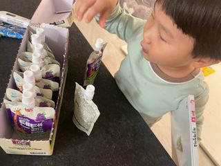 얄라리숑님이 올린 리뷰 사진 4