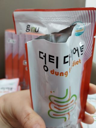 경북문구센터&로보로보님이 올린 리뷰 사진 3