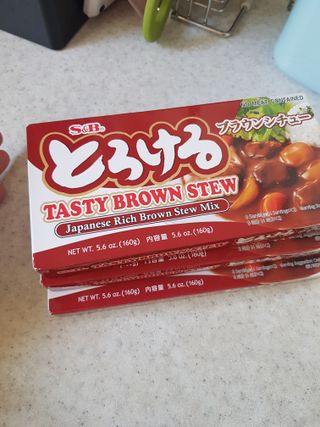 지나미님이 올린 리뷰 사진 1