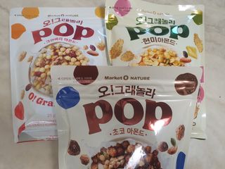 지은님이 올린 리뷰 사진 3