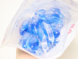 송린깡님이 올린 리뷰 사진 2