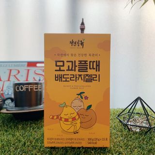 kk20님이 올린 리뷰 사진 4