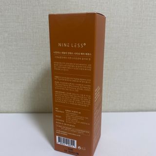세지니힛님이 올린 리뷰 사진 2