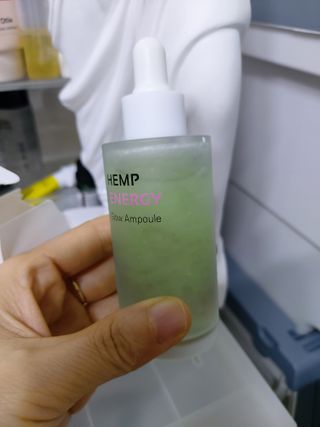 민난길님이 올린 리뷰 사진 2