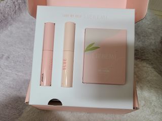 복덩이님이 올린 리뷰 사진 2