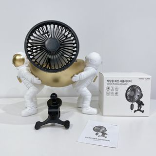 일상공간님이 올린 리뷰 사진 1