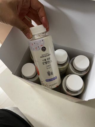 shsh74님이 올린 리뷰 사진 2