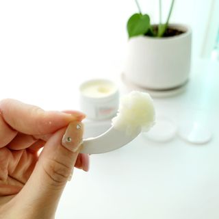 mejoom님이 올린 리뷰 사진 4