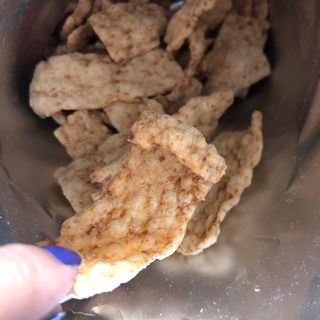 미우미우님이 올린 리뷰 사진 3