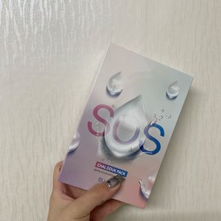 호잉님이 올린 리뷰 사진 1
