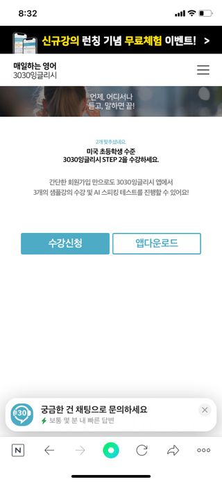 김주은님이 올린 리뷰 사진 2