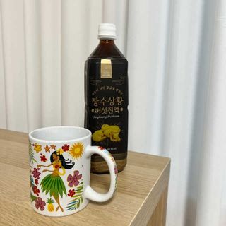 뽀히님이 올린 리뷰 사진 1
