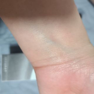 ani님이 올린 리뷰 사진 3
