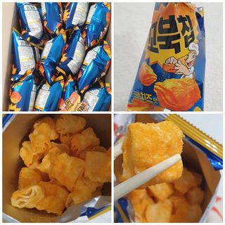 꾸왑님이 올린 리뷰 사진 3