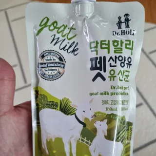 기린짱맘님이 올린 리뷰 사진 4