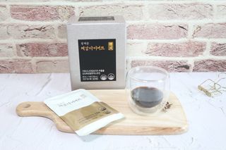 나무80님이 올린 리뷰 사진 1