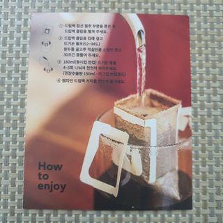 킴지님이 올린 리뷰 사진 3