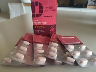 바다님이 올린 리뷰 사진 2