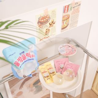 귀요미맘님이 올린 리뷰 사진 1