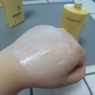 네이버에웹쭈님이 올린 리뷰 사진 4