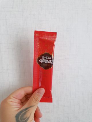 빈이빈이맘님이 올린 리뷰 사진 3