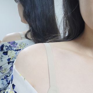 코미님이 올린 리뷰 사진 1