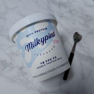 미밍님이 올린 리뷰 사진 1