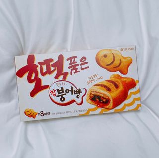 안녕헬로우님이 올린 리뷰 사진 3