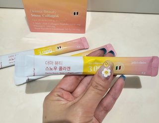jitada님이 올린 리뷰 사진 2