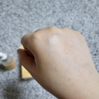 하나님이 올린 리뷰 사진 4