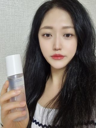 clarawon님이 올린 리뷰 사진 1