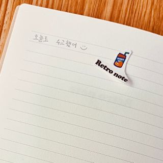 거져줄께잘사가님이 올린 리뷰 사진 3