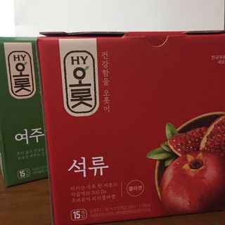 달이님이 올린 리뷰 사진 1