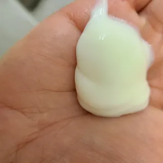 왔다왔어님이 올린 리뷰 사진 1