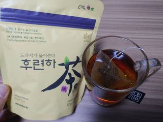 포혁맘스님이 올린 리뷰 사진 4