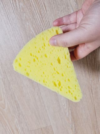 아가맘님이 올린 리뷰 사진 2