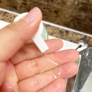 꾸준히님이 올린 리뷰 사진 3