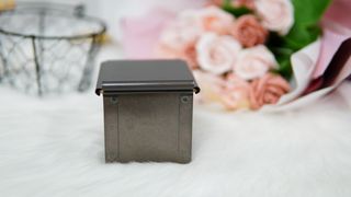 Amina님이 올린 리뷰 사진 2