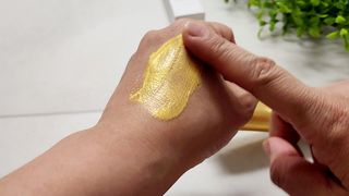달콤오기님이 올린 리뷰 사진 4