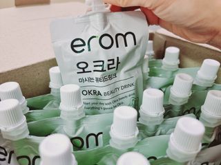 힝구님이 올린 리뷰 사진 3