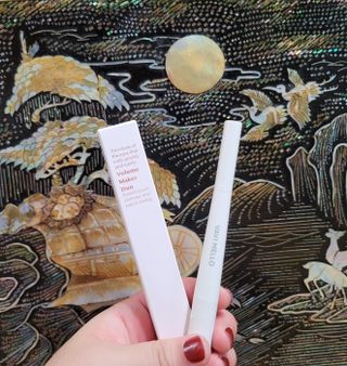 MiSeonKim님이 올린 리뷰 사진 3